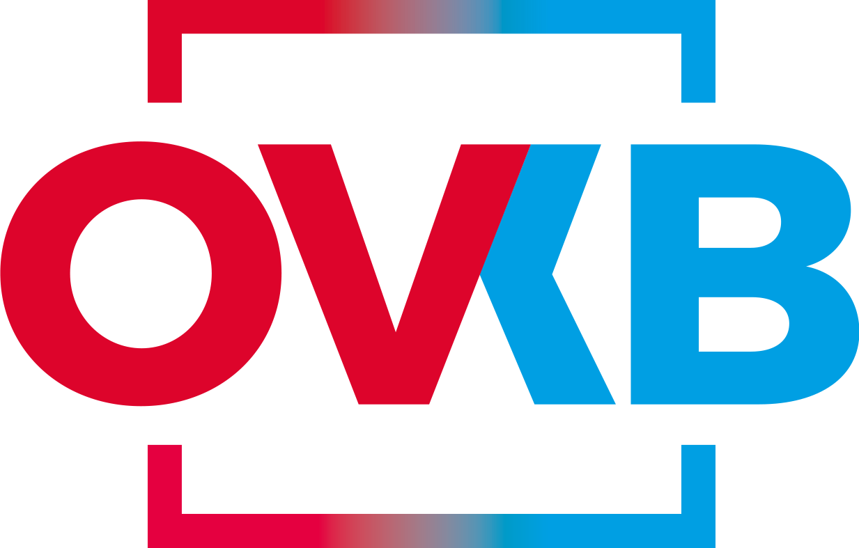 OVKB